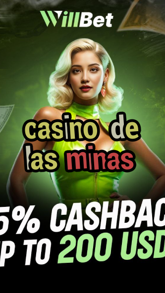 casino de las minas-igamblingorder.com