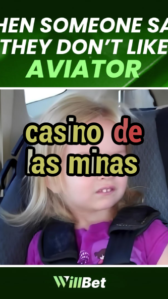 casino de las minas-igamblingorder.com