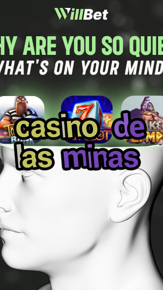 casino de las minas-igamblingorder.com